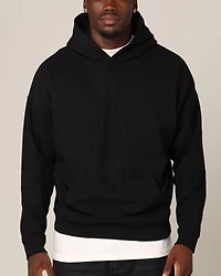 Saint Morta Men's Relic Hoodie