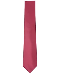 Men's Perry Ellis Satin Solid Tie