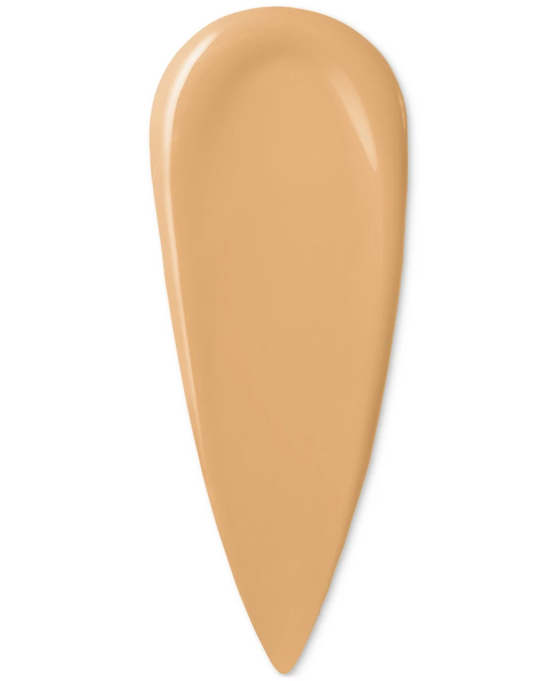 Bobbi Brown Weightless Skin Foundation Spf 15