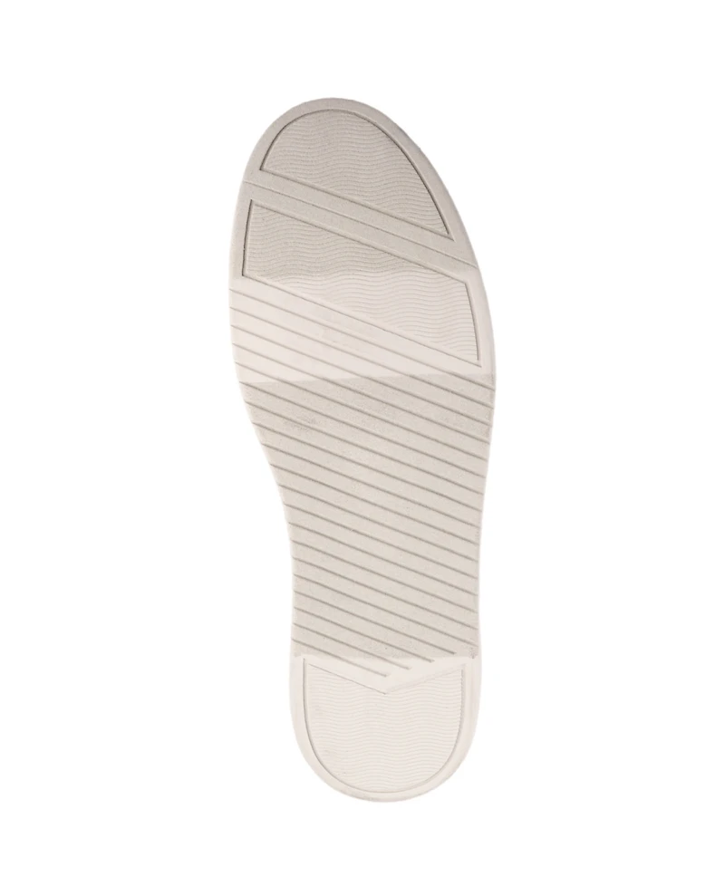 Alfani Men's Carson Low Top Sneaker, Created for Macy's