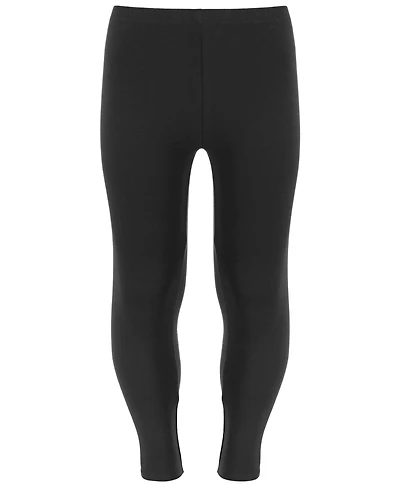 Epic Threads Toddler Girls Core Leggings, Created for Macy's