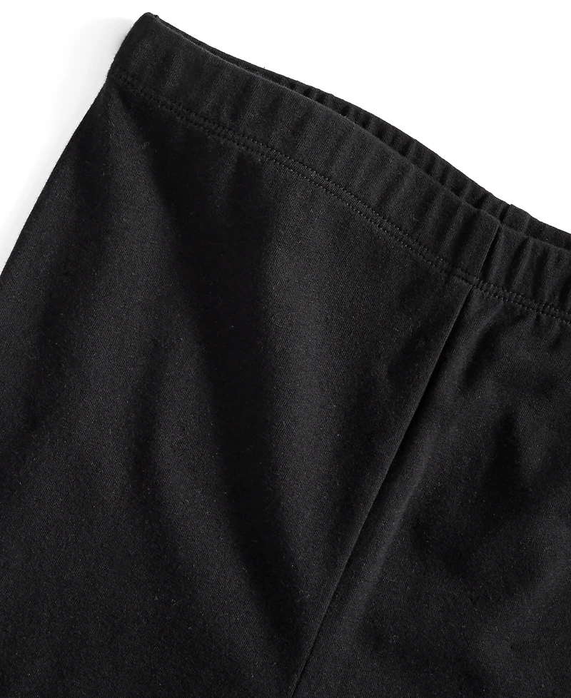 Epic Threads Little & Big Girls Core Leggings, Created for Macy's