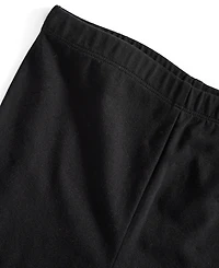 Epic Threads Little & Big Girls Core Leggings, Created for Macy's