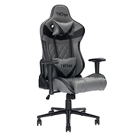 Simplie Fun Xl Ergonomic Gaming Chair