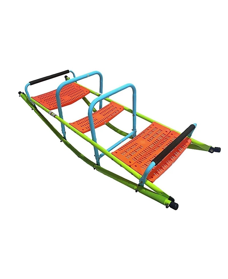 Streamdale Kids Seesaw Playground Equipment
