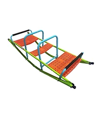 Streamdale Kids Seesaw Playground Equipment