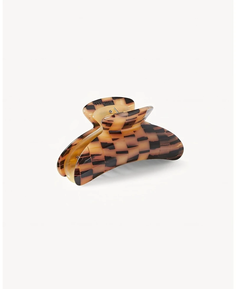 Grande Heirloom Claw