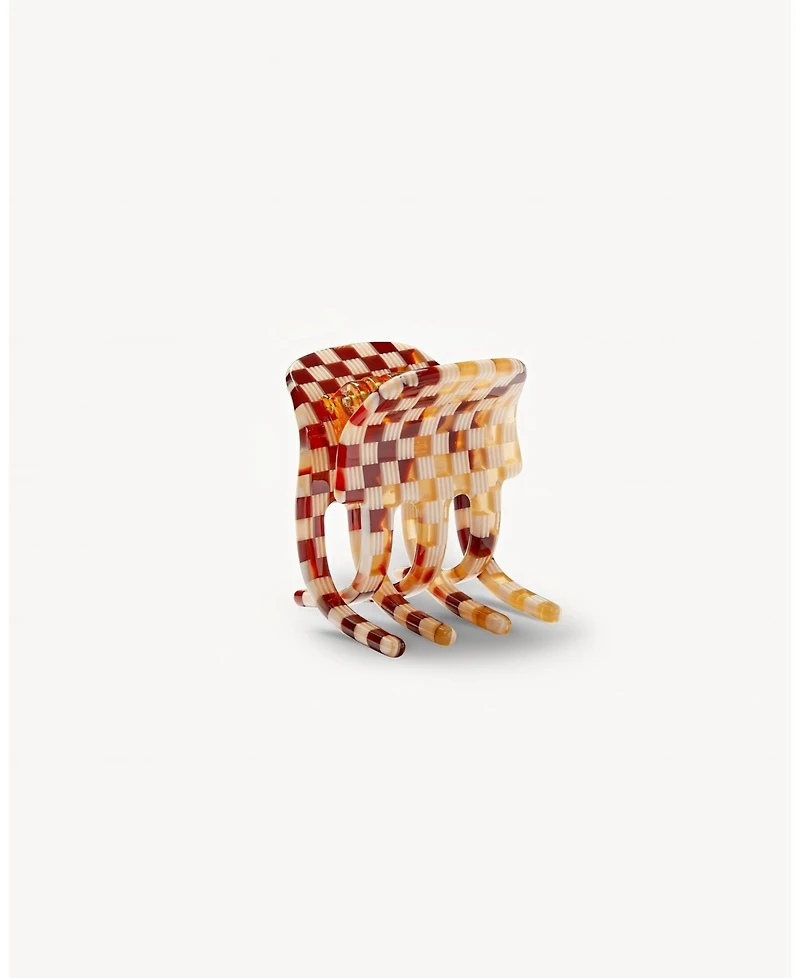 Mini Claw
