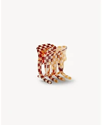 Mini Claw