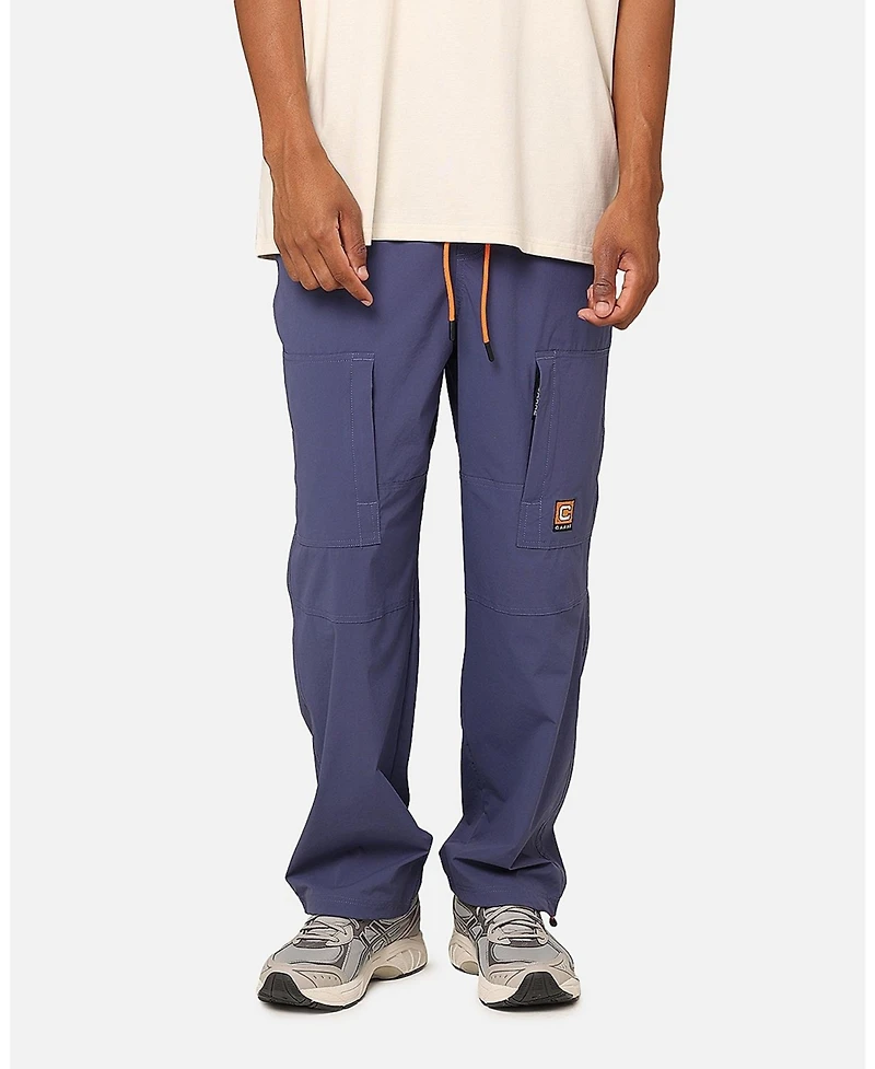 Carre Men's Ascend Cargo Jogger