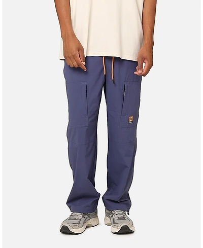 Carre Men's Ascend Cargo Jogger