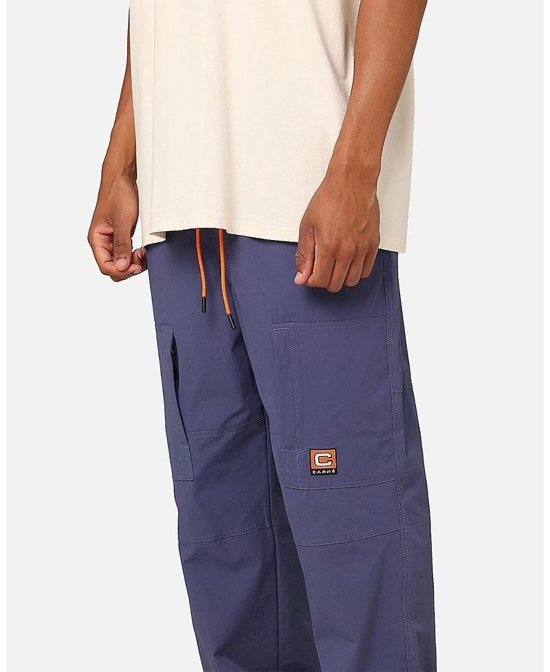 Carre Men's Ascend Cargo Jogger