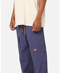 Carre Men's Ascend Cargo Jogger