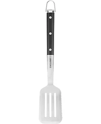 Zwilling Bbq Charcoal Grill Spatula