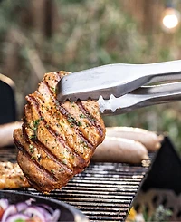 Zwilling Bbq Charcoal Grill Tongs