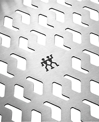 Zwilling Bbq Medium Grill Basket
