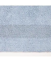 Arkwright Home Provence Bath Rug (20x32 in.), Cotton, Color Options