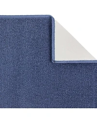 Sloppy Chef Kitchen Runner Rug (20x60 in.), Non-Skid Backing