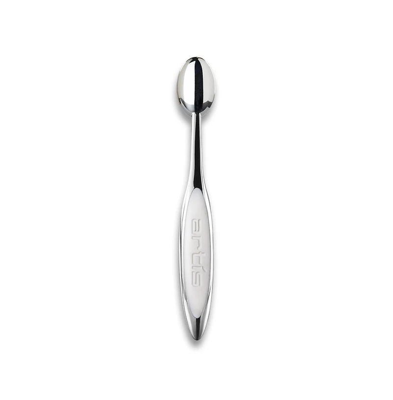 Artis Elite Collection Oval 6 Brush