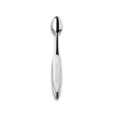 Artis Elite Collection Oval 6 Brush