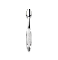 Artis Elite Collection Oval 6 Brush