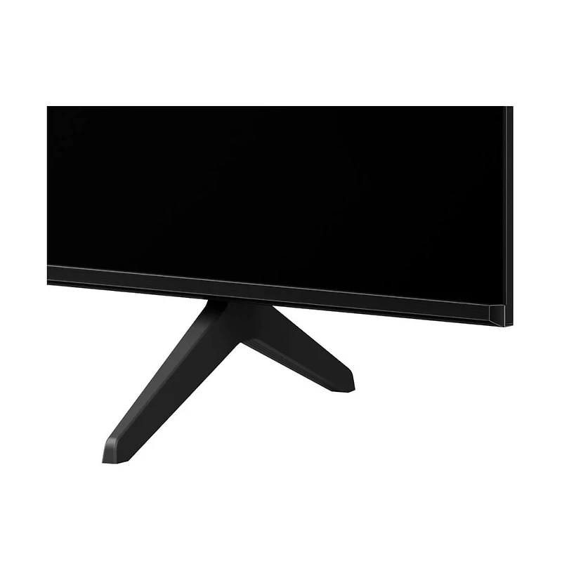 55" S5 S-Class Led 4K Uhd Hdr Smart Google Tv - 55S551G
