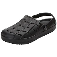 KingSize Men's All-Terrain Water Clogs