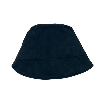 Women's Bucket Hat - Black