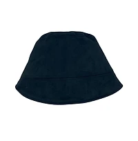 Women's Bucket Hat - Black