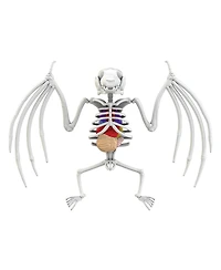 World Tech Toys Amazing Creatures Synthetic Dissection Kit - Bat