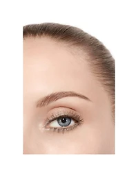 CHANEL OMBRE ESSENTIELLE Multi-Use Longwearing Eyeshadow