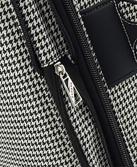 London Fog Cambridge 29" Expandable Spinner