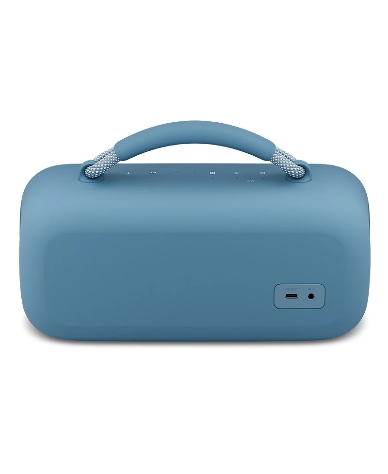 Bose SoundLink Max Bluetooth Boombox Speaker