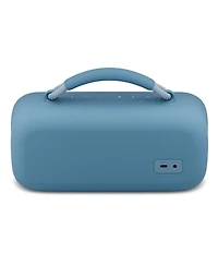 Bose SoundLink Max Bluetooth Boombox Speaker