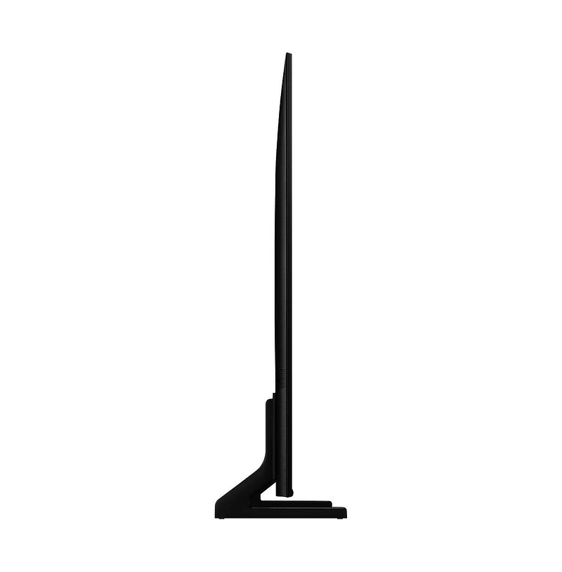 85" Class Q60D Series Qled 4K Uhd Smart Tizen Tv - QN85Q60D