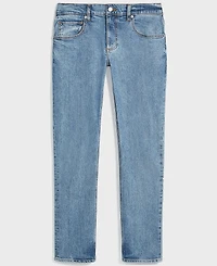 Mode of One Men's Slim-Fit Jeans, Created for Macy's