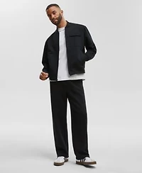Mode Of One Mens Tracksuit Created For Macys