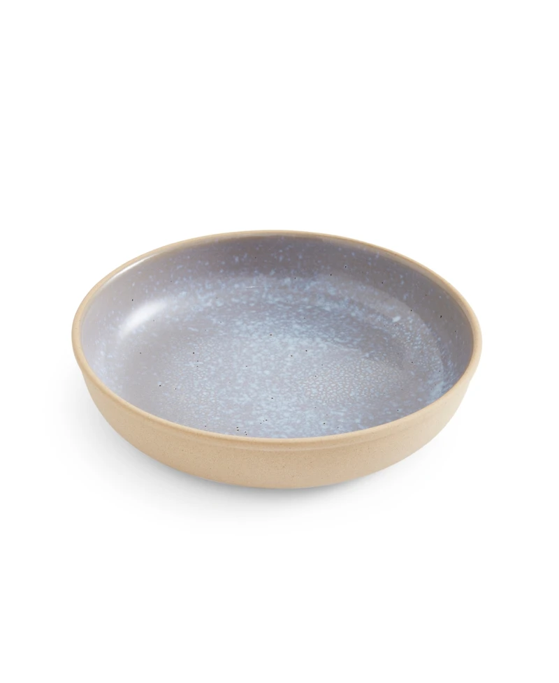 Portmeirion Minerals Low Bowls, Set of 4
