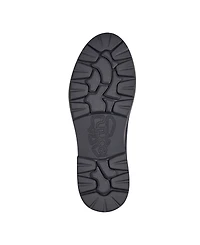 Earth Women's Zalor Slip-On Lug Loafers