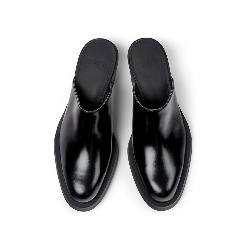 Camper Women's Bonnie Shoes