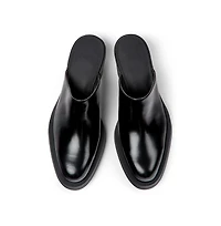 Camper Women's Bonnie Shoes