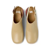 Camper Women's Niki Shoes