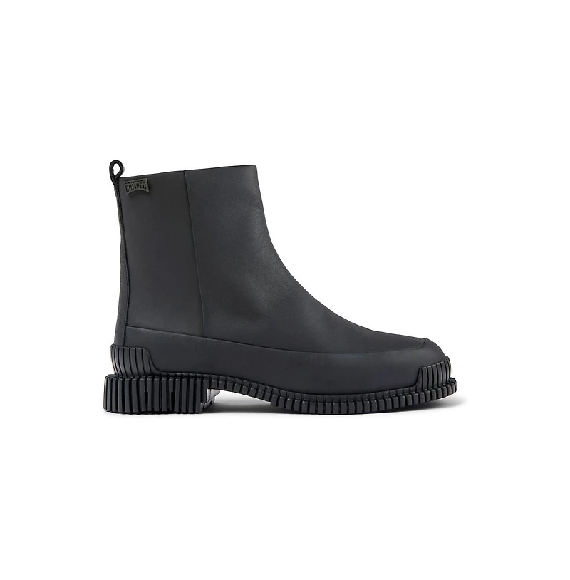 Camper Women's Pix Boots