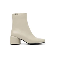 Camper Women's Niki Boots