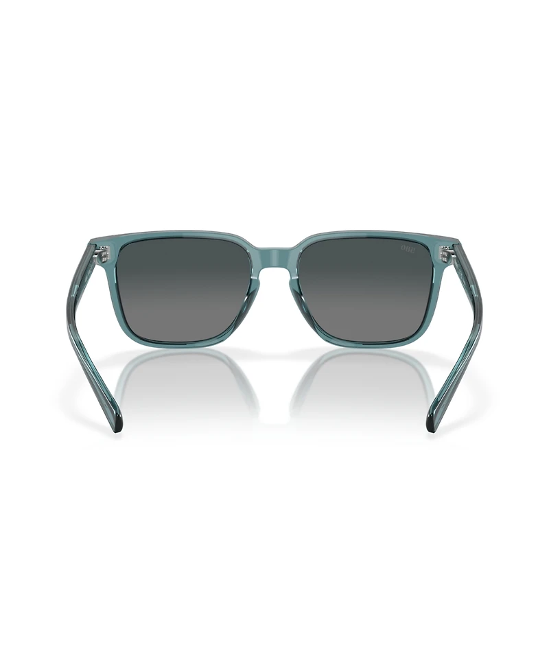 Costa Del Mar Men's Polarized Sunglasses