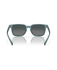 Costa Del Mar Men's Polarized Sunglasses