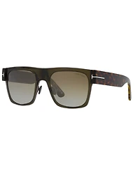 Tom Ford Unisex Sunglasses, FT1073