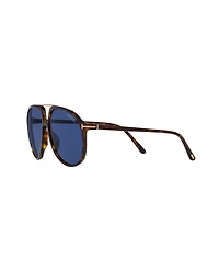 Tom Ford Men's Sunglasses, FT1079