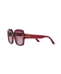 Tom Ford Women's Sunglasses, Kaya