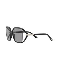 Tom Ford Women's Sunglasses, Solange-02